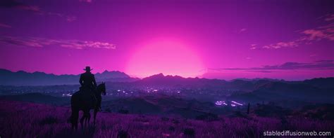 Image result for Backoground RDR2