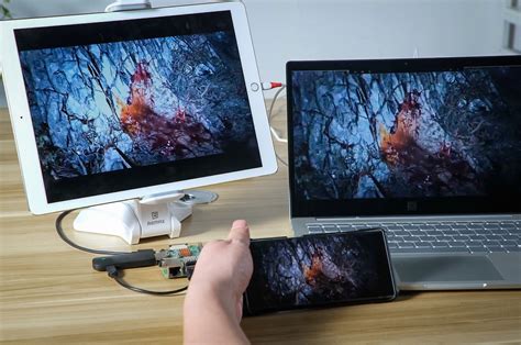 Can a Tablet Connect to the Internet に対する画像結果