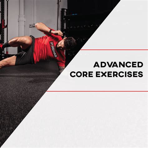 Image result for Advanced Core Exercises in Pool