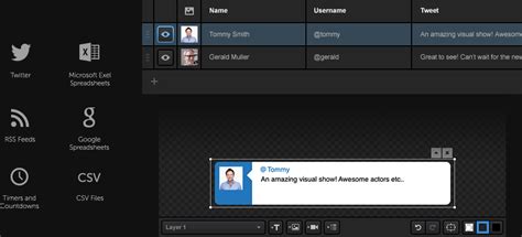 Image result for LiveStream Studio Software