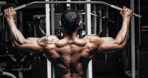 Image result for Lat Pull Downs