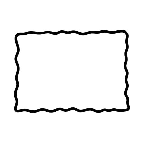 Toradh íomhá ar Moldura Retangular