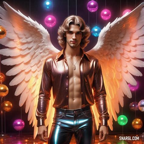 Image result for Angular Puce