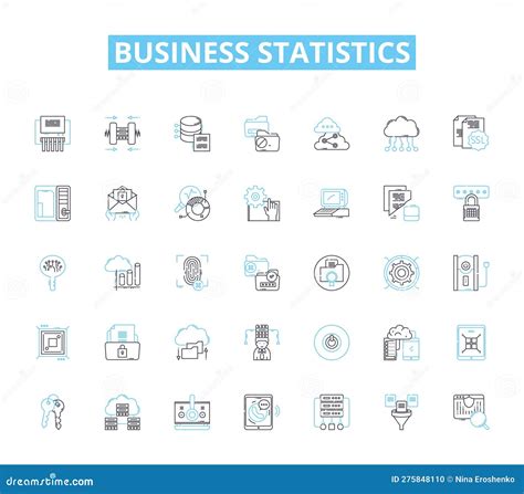 Data Variability Icon に対する画像結果
