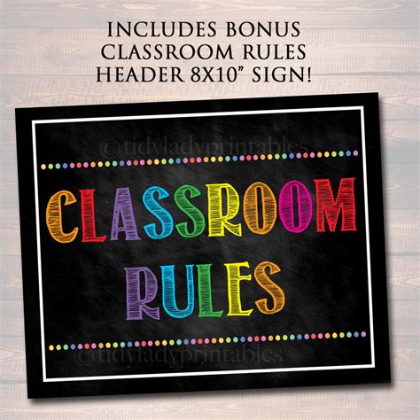 Image result for Computer Labels for Classroom