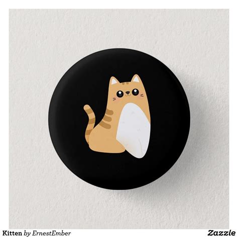 Image result for Cartoon Images Cute as a Button