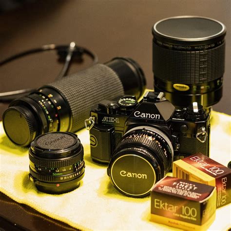 Image result for First Film Camera