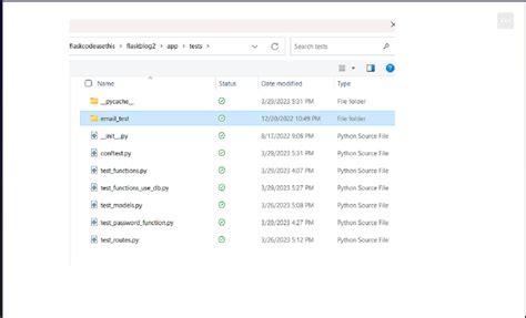 Image result for How to Import Class File into My Py File