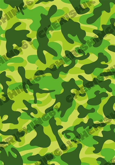 Image result for Cammo Pattern Feild Edge