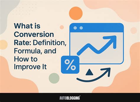 Image result for Conversion Definition