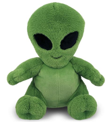 Alien Bunny Plush Movie に対する画像結果
