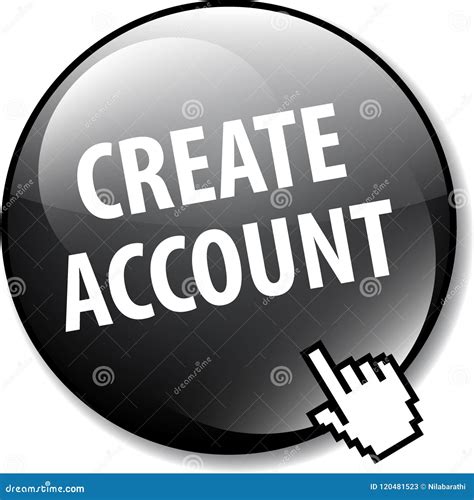 Afbeeldingsresultaten voor Create New Account Button FB Lite Color Code