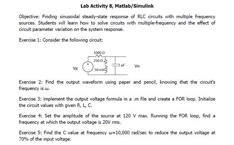 Image result for Simulink Matlab Activity