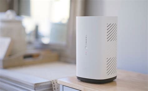 Image result for AT&T Internet Box