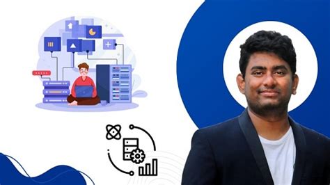 Image result for Learning Python Road Map with Udemy