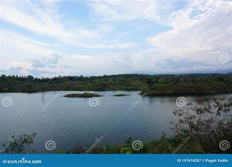 Image result for Embalse Artificial