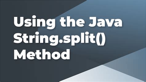 Image result for String Split in Java in Tamil
