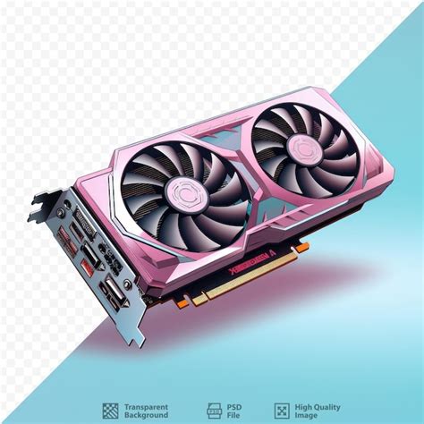 Image result for Computer Graphics Card