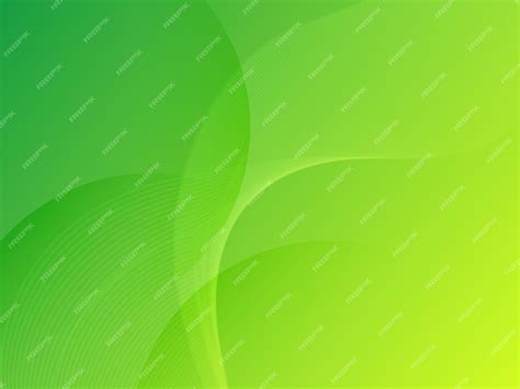 Image result for Green Gradient Background Vector