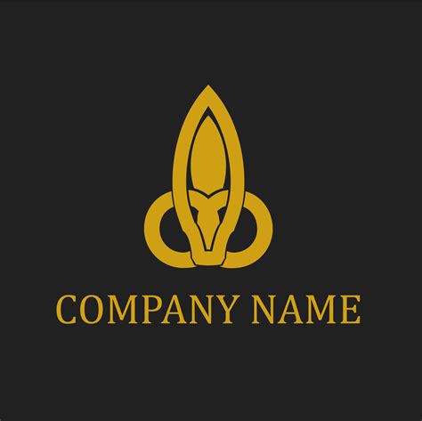 Image result for Basic Logo Design