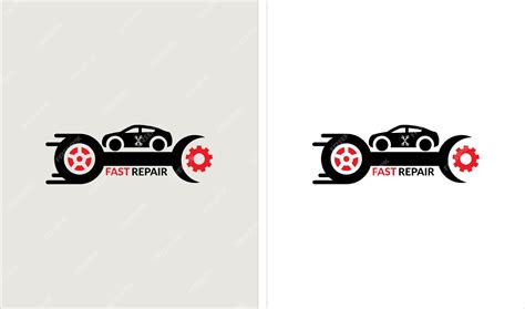 Automotive Vector Test Tools に対する画像結果