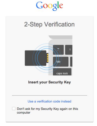 Image result for Secure Key for Gmail