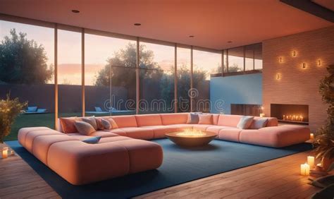 Toradh íomhá ar Pit Tabango Color