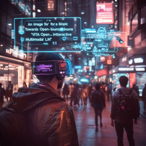 Image result for Open Source Multimodal LLM