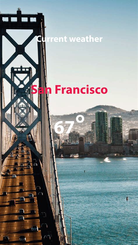 Image result for Camera Viewer UI Design