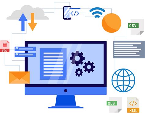 Image result for Web Scraper Design