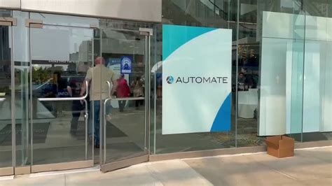 Image result for B and R Automation Logo