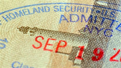 Afbeeldingsresultaten voor Homeland Security Courses Online Free