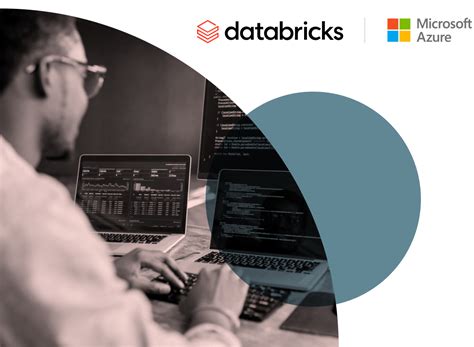 Databricks and Azure Logo に対する画像結果