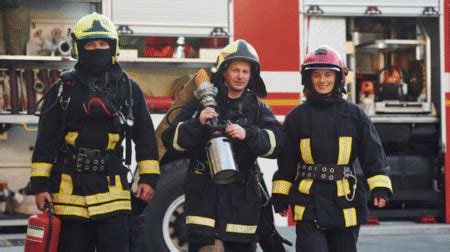 MCFRS Quicklinks に対する画像結果