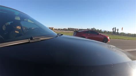 Toradh íomhá ar 335D Drag Race