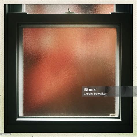 Image result for Translucent Winows