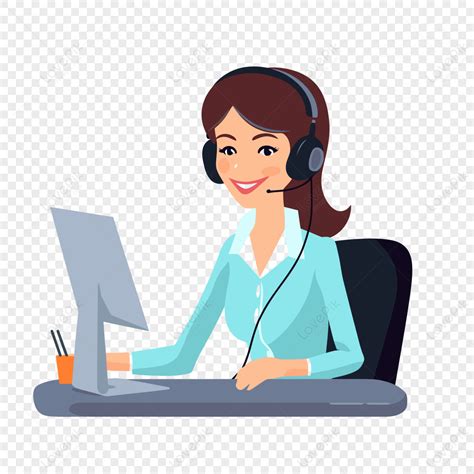 Image result for Service Centre Cartoon