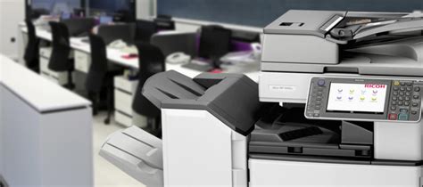 Image result for Multifunction Device