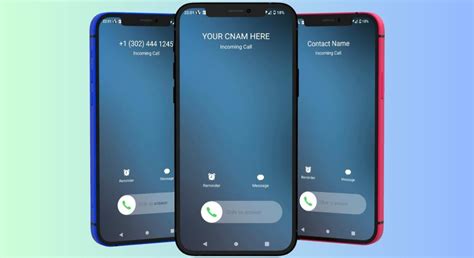 Caller ID Off iPhone に対する画像結果