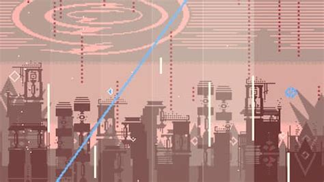 Soar Script Icon に対する画像結果