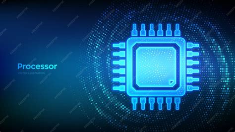 Afbeeldingsresultaten voor Vector Processor