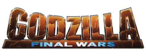Image result for Godzilla Final Wars Reference Image