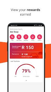 Activate Absa に対する画像結果