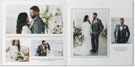 Album Layout Design Simple に対する画像結果