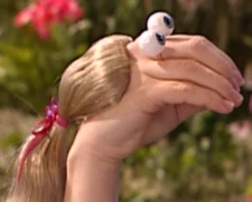 Oobi Sign Language に対する画像結果