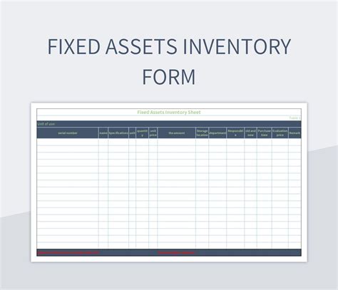 Afbeeldingsresultaten voor Retail Assets Service Request Form