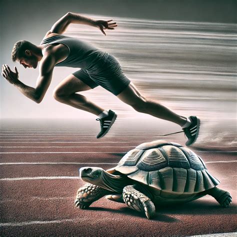 Image result for Actix vs Fastapi