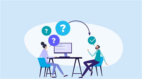 Stereotypical iOS Developer に対する画像結果