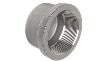 Image result for One Time Use Threaded Cap