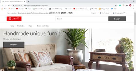 E-Commerce Java Eclipse Tutorials に対する画像結果